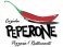Logo de Peperone